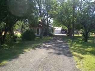 5406 Churn Creek Rd, Redding, CA 96002