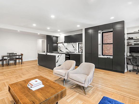 2nd image of 77-11 35th Ave APT 3D