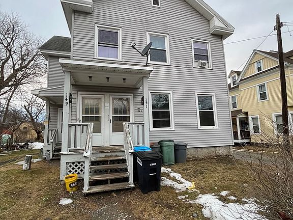 3rd image of 149-151 Francis Ave #151-2