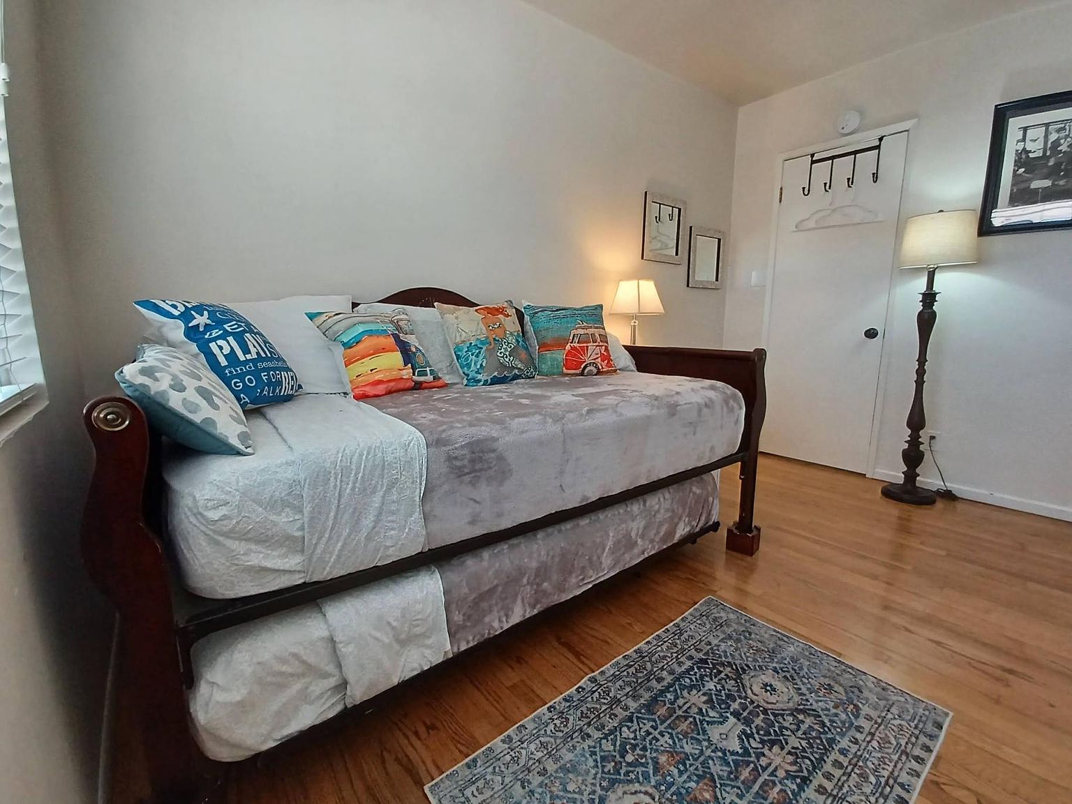 Manhattan Beach, CA 90266