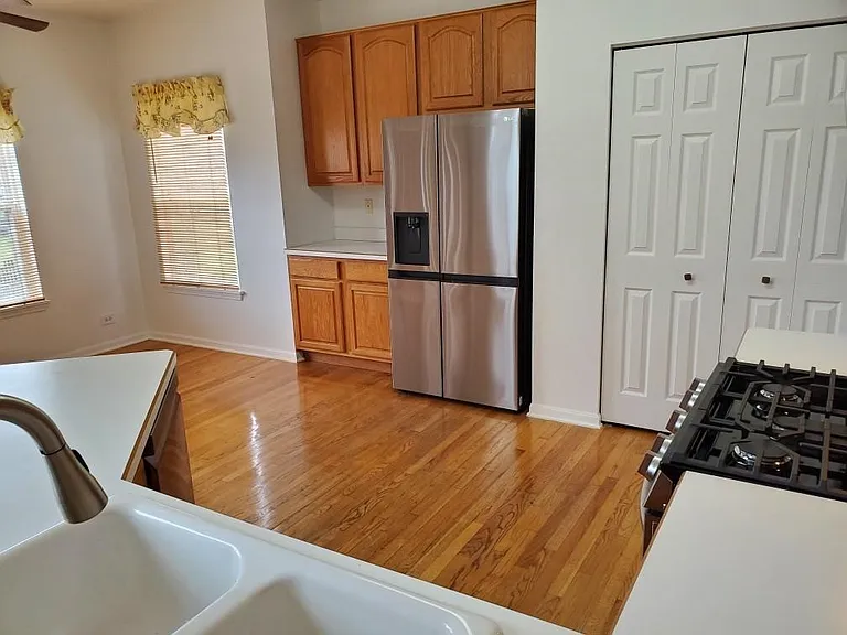 1670 Highmeadow Ln — Photo 11