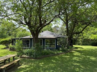 656 Polk Cres #63, Mena, AR 71953