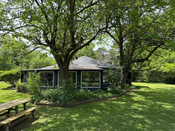 656 Polk Cres #63, Mena, AR 71953