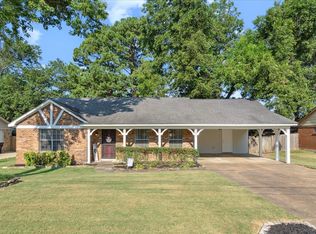 3093 Altruria Rd, Bartlett, TN 38134