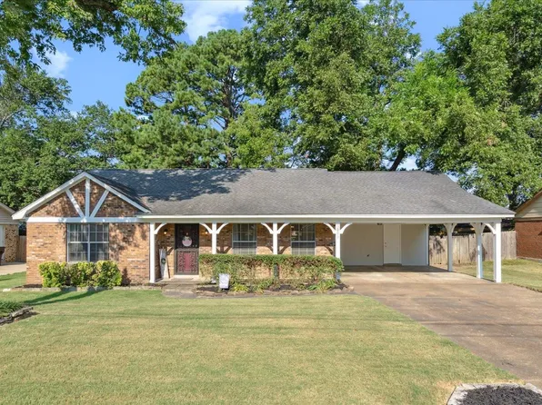 3093 Altruria Rd, Bartlett, TN 38134