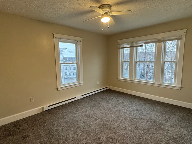 70 Edward St #3 — Photo 5