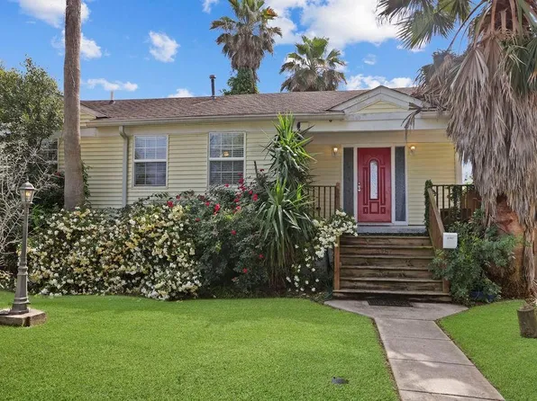 5757 Saint Anthony Ave, New Orleans, LA 70122