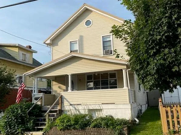 925 28th St, Altoona, PA 16601