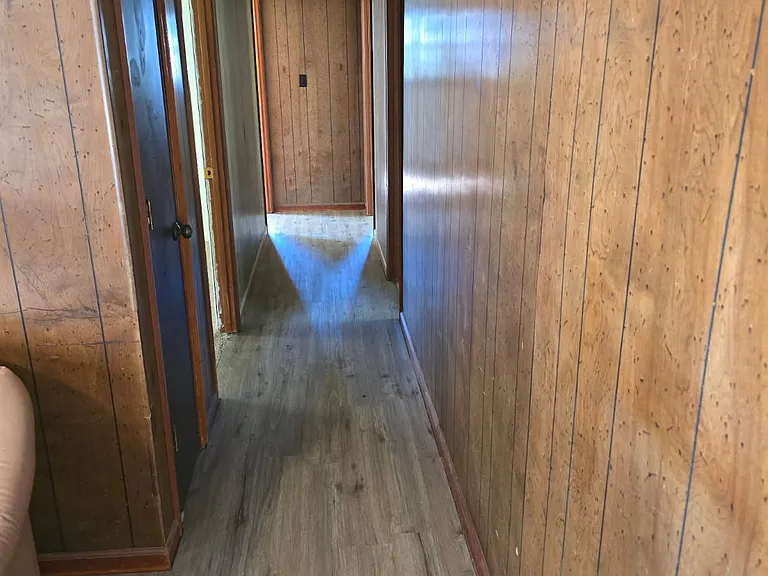 481 Charlie Brown Rd — Photo 10