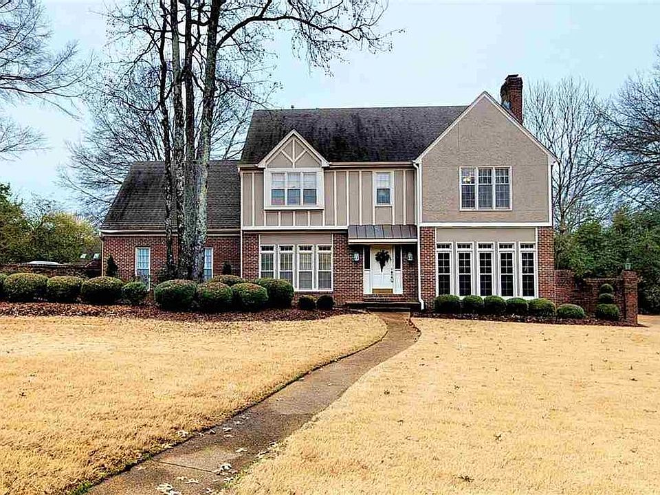 1st image of 2021 Brandon Hall Dr