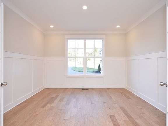 2nd image of 5508 Dana Ln Lot 214
