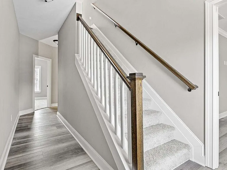 3589 Harper Woods Ln — Photo 2