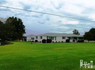 3008 E State Highway 24, Beulaville, NC 28518
