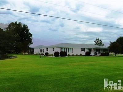 3008 E State Highway 24, Beulaville, NC, 28518