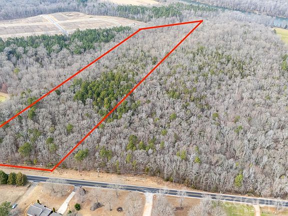 2nd image of Sturgis Rd