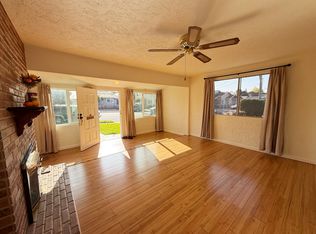 572 Meek Ave, Hayward, CA 94541