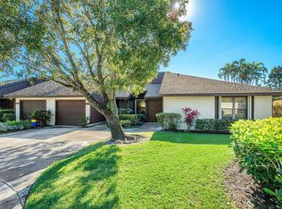 13295 Cross Pointe Dr, Palm Beach Gardens, FL 33418