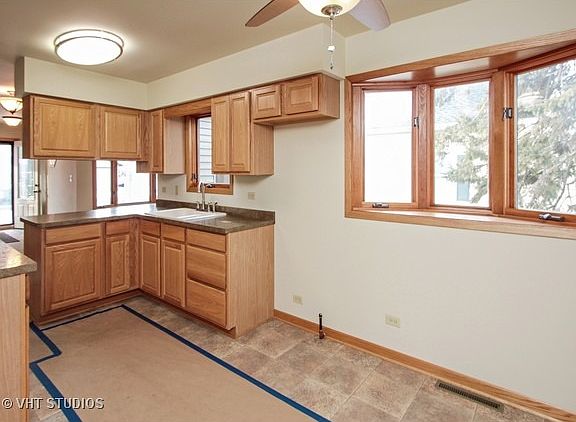 5th image of 22965 W Lakeview Ave