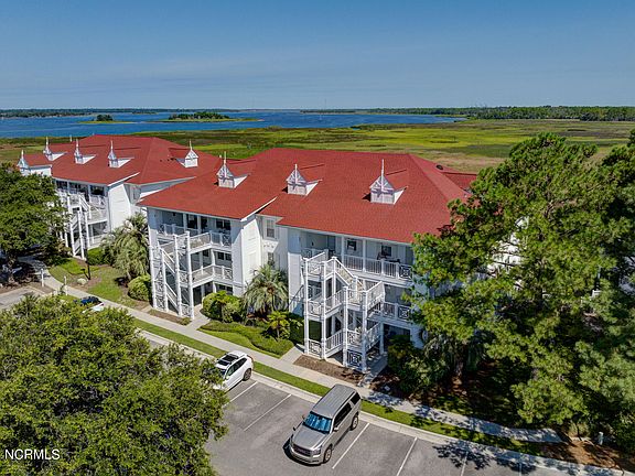 3rd image of 104 Turtle Cay Drive #2
