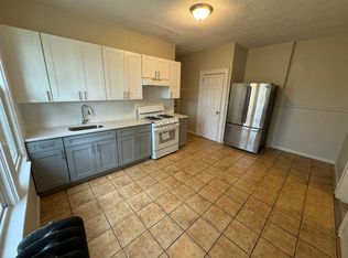 1442 Springfield Ave #L3, Irvington, NJ 07111