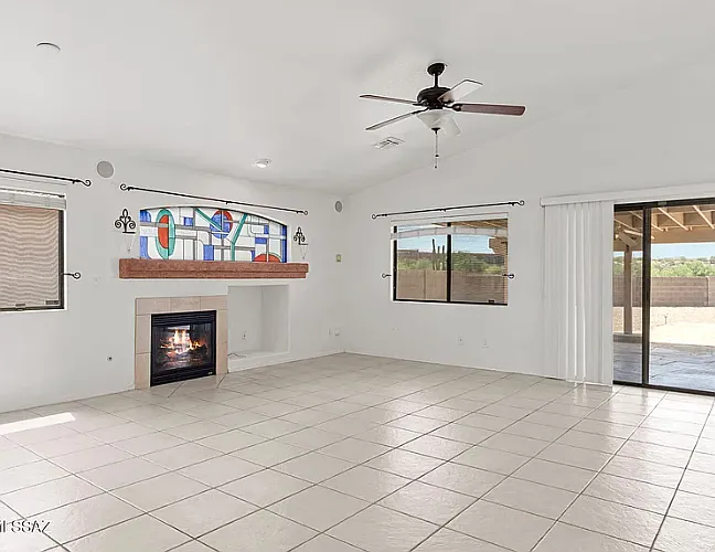 7700 N Sun Flair Dr — Photo 5