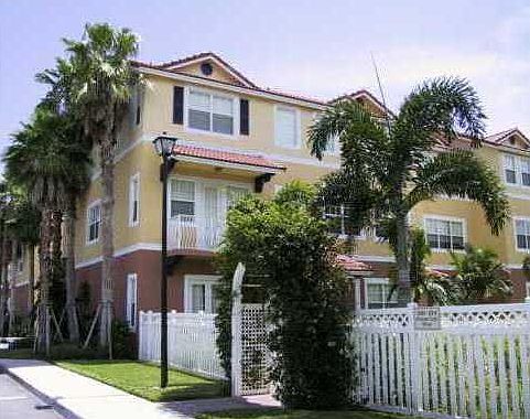 1st image of 127 Ocean Cay Way #127