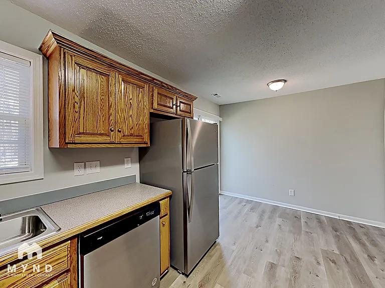 315 Carter Rd — Photo 5