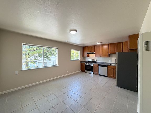 2nd image of 1826 Alcatraz Avenue 1 #14-16-12