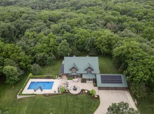 25143 Sportsmans Club Rd, Adel, IA 50003