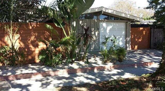 1st image of 7209 E Mezzanine Way