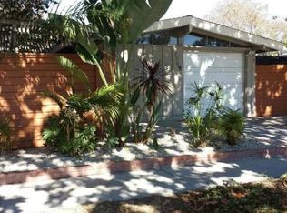 7209 E Mezzanine Way, Long Beach, CA 90808