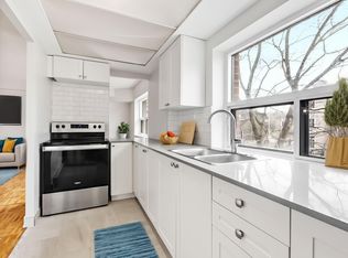 Lord Sydenham, Kingston, ON K7L 2Y1
