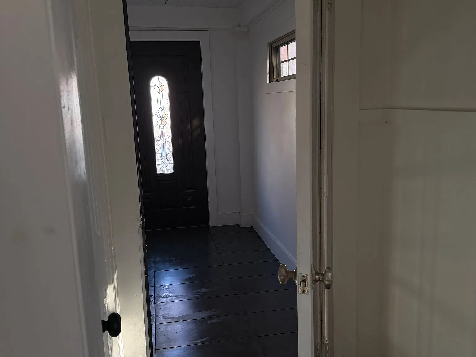2 bed, 1600 sqft, $1,795 — Photo 4