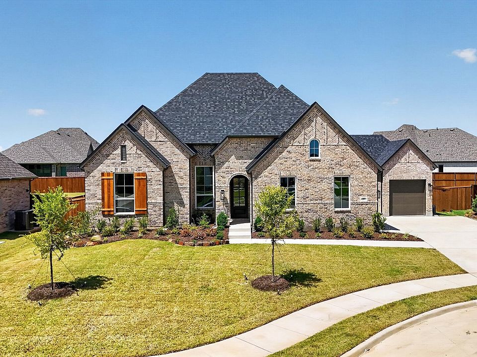 1st image of 2818 Cedar Rdg