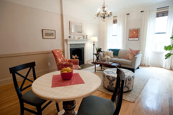 Sold by McIntosh Company | media 21