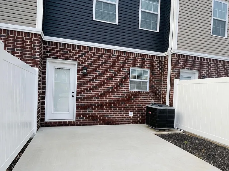 454 Sheffield Downs Blvd #454 — Photo 4