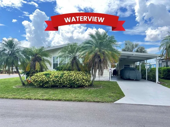 5515 Axminster Dr, Sarasota, FL 34241