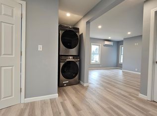 50 S Main St #2, East Windsor, CT 06088