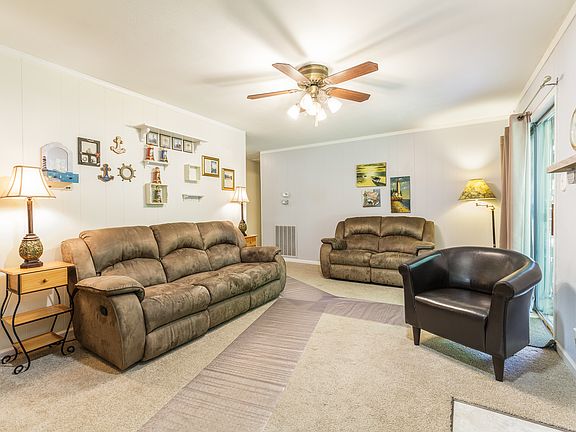4th image of 6628 Wachese Ln