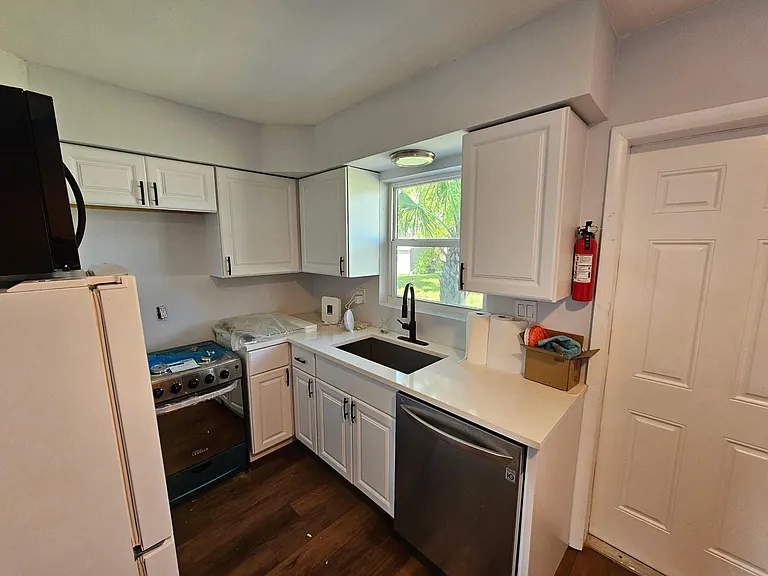 1115 S Ocean Dr #3 — Photo 12