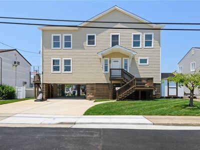 604 Nassau Avenue, Freeport, NY, 11520