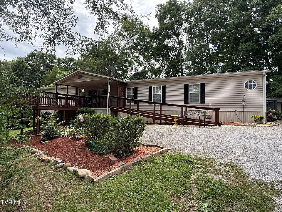 1st image of 337 Rolling Meadows Dr