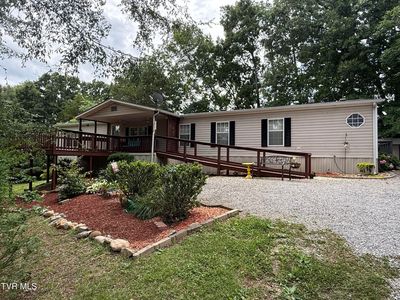 337 Rolling Meadows Dr, New Market, TN, 37820