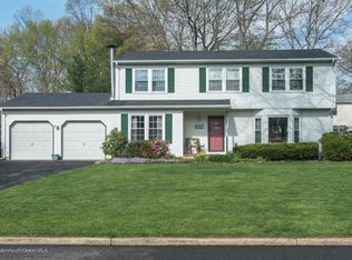 189 Brandon Rd, Manchester, NJ 08759