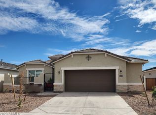 10335 W Tamarisk Ave, Tolleson, AZ 85353