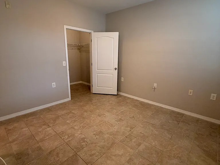 16501 Harper Pond Ln #101 — Photo 16