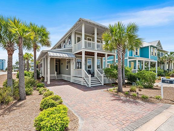 2nd image of 106 Loggerhead Ln