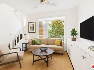 5637 Observation Ln, Los Angeles, CA 90028