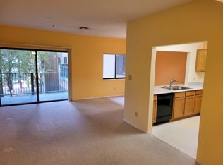 1001 Oppenheimer Dr APT 104, Los Alamos, NM 87544