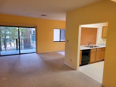 1001 Oppenheimer Dr APT 104, Los Alamos, NM, 87544